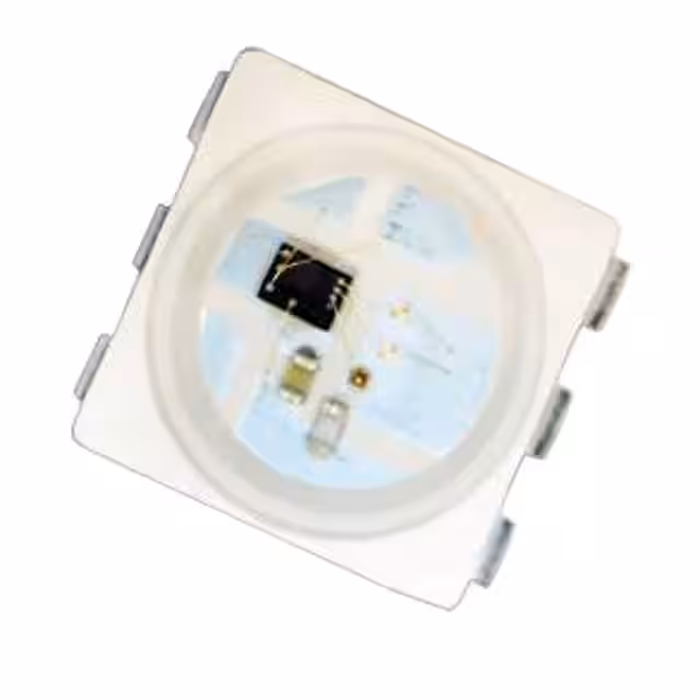 601000200 Seeed Technology Co., Ltd  LED adressable spécialisée